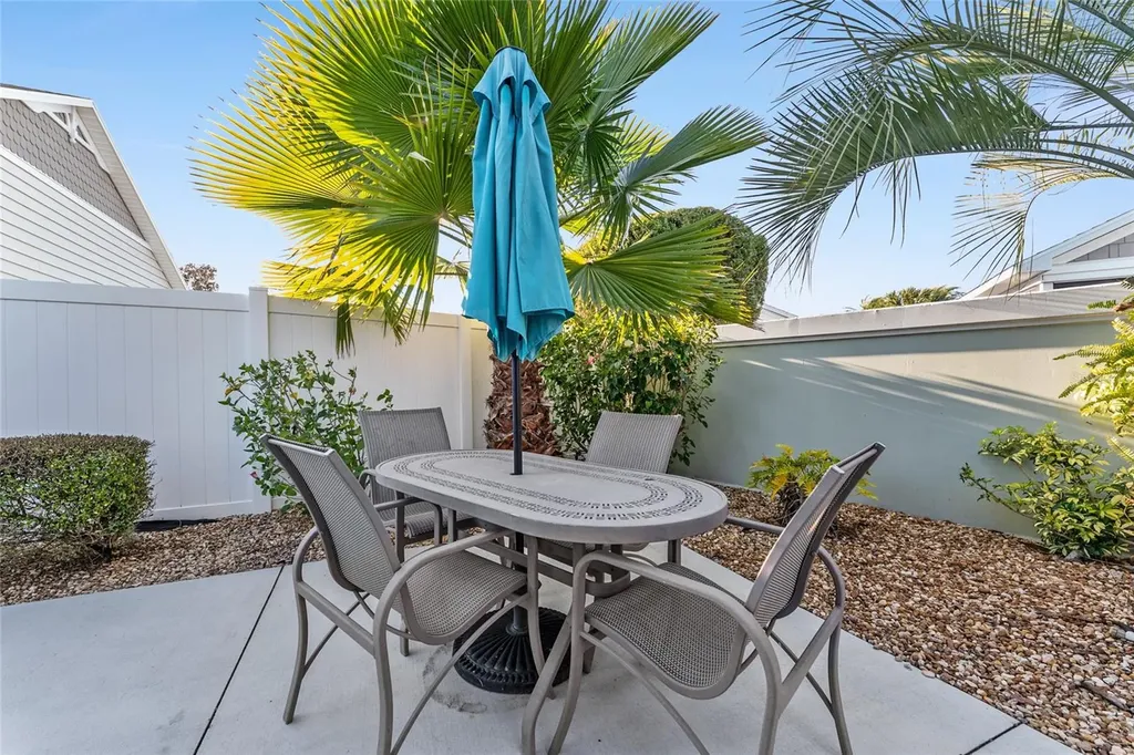 1131 Southern Sun Drive The Villages FL 32162