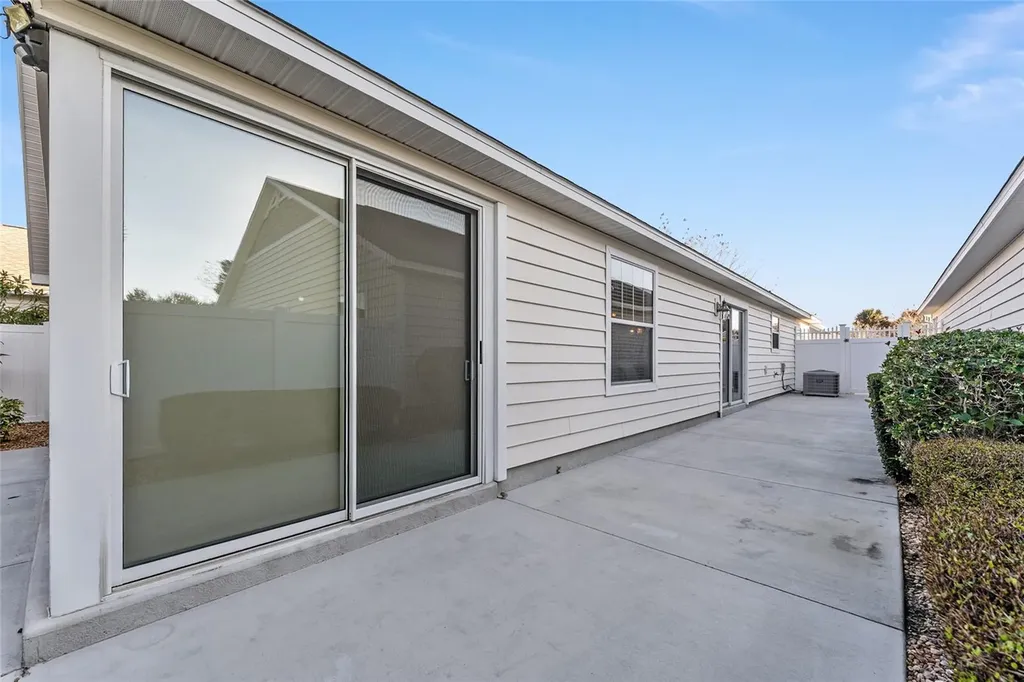 1131 Southern Sun Drive The Villages FL 32162