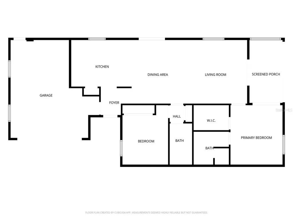 1131 Southern Sun Drive The Villages FL 32162