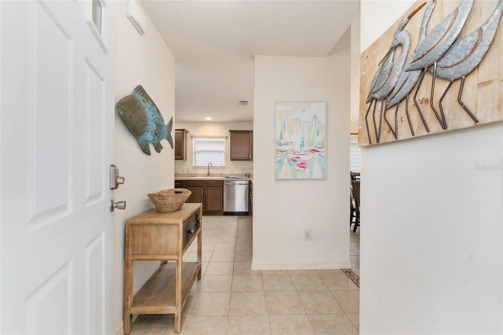 1131 Southern Sun Drive The Villages FL 32162