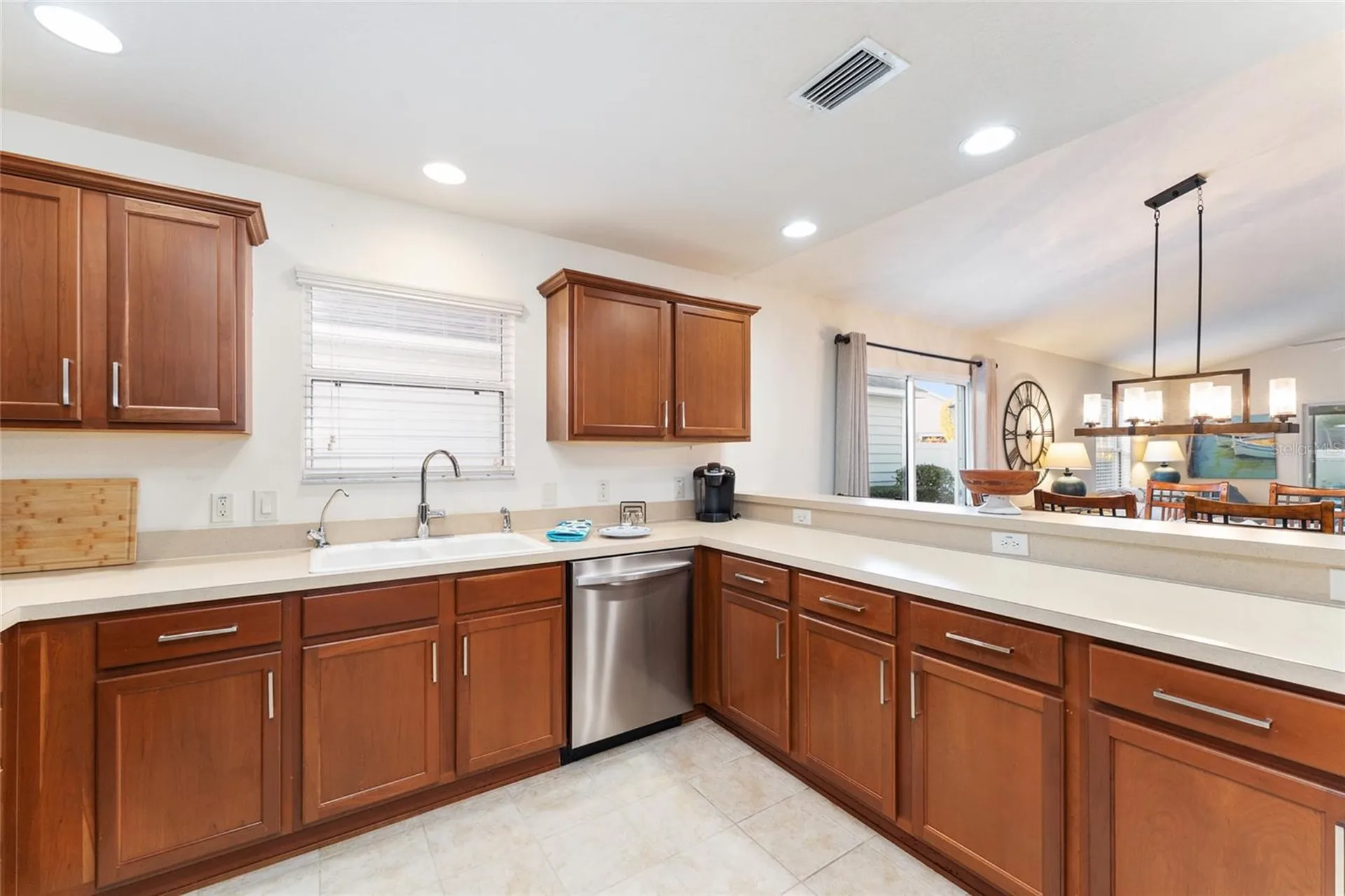 1131 Southern Sun Drive The Villages FL 32162