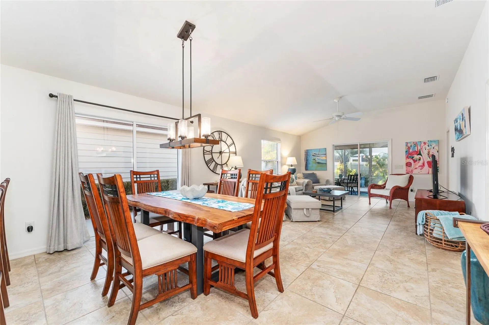 1131 Southern Sun Drive The Villages FL 32162