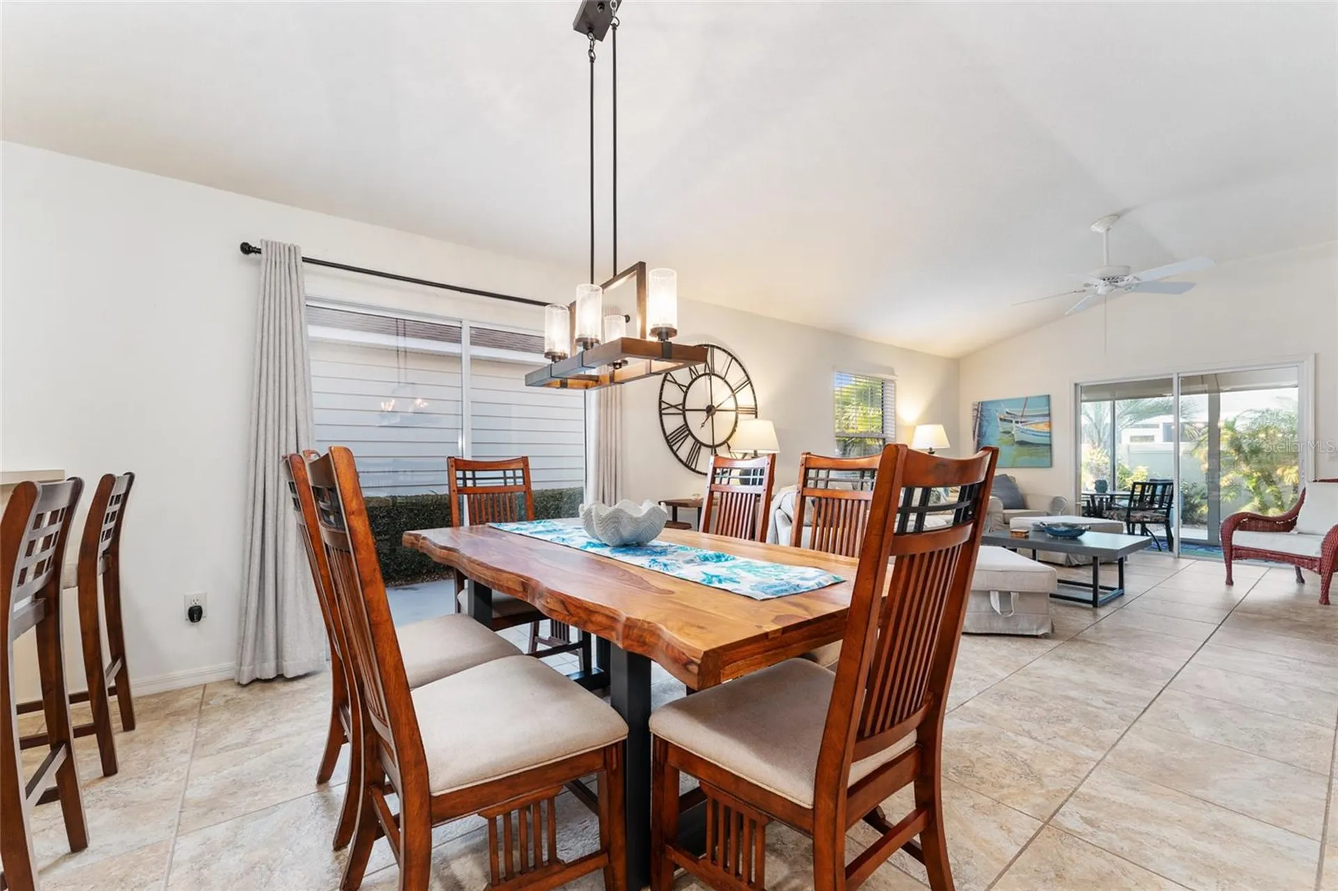 1131 Southern Sun Drive The Villages FL 32162