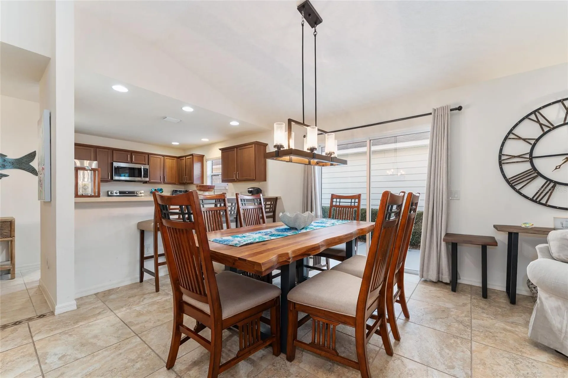 1131 Southern Sun Drive The Villages FL 32162