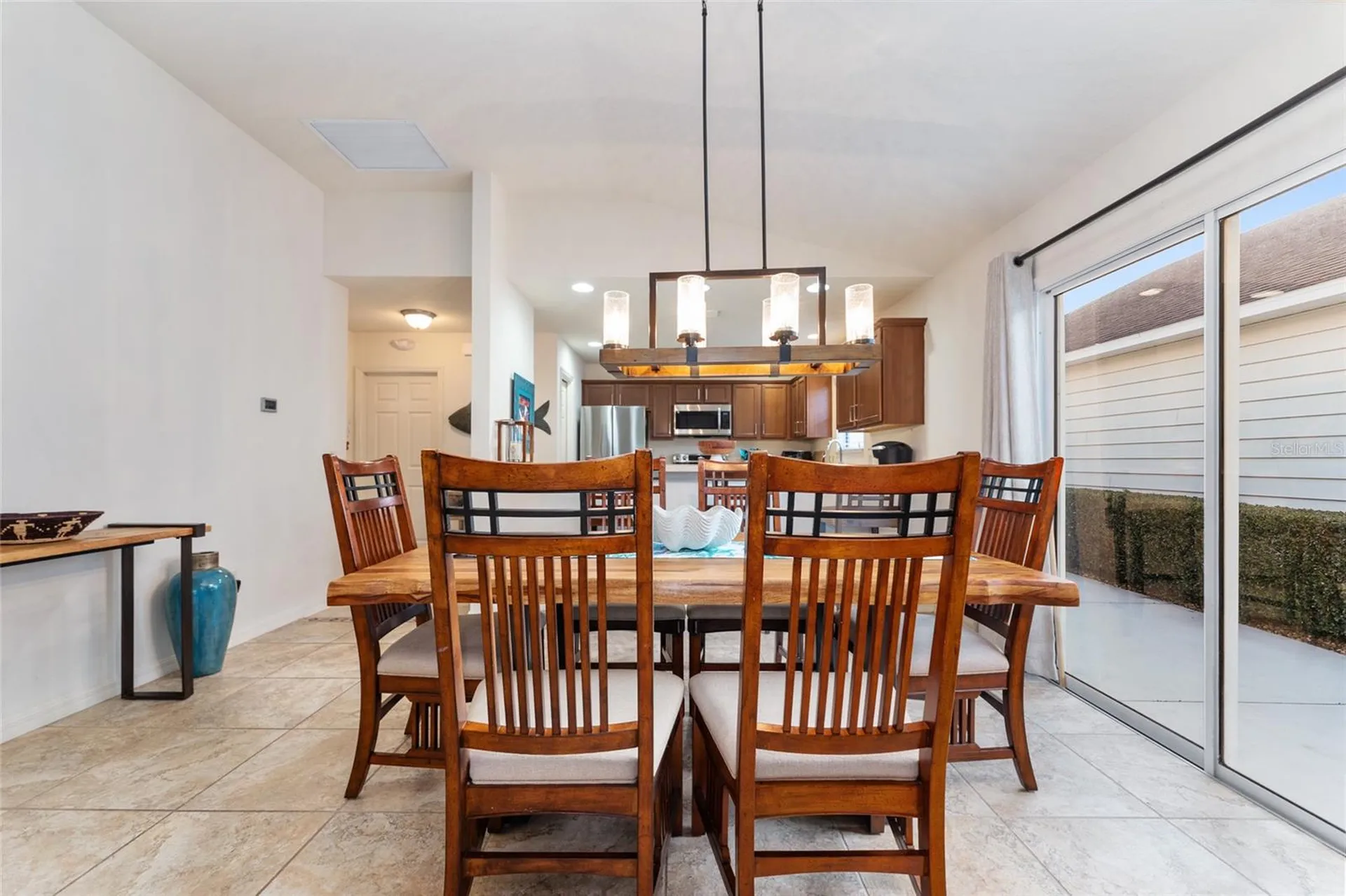 1131 Southern Sun Drive The Villages FL 32162