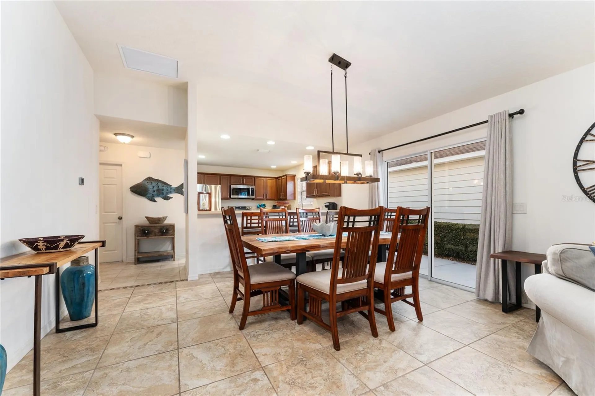 1131 Southern Sun Drive The Villages FL 32162