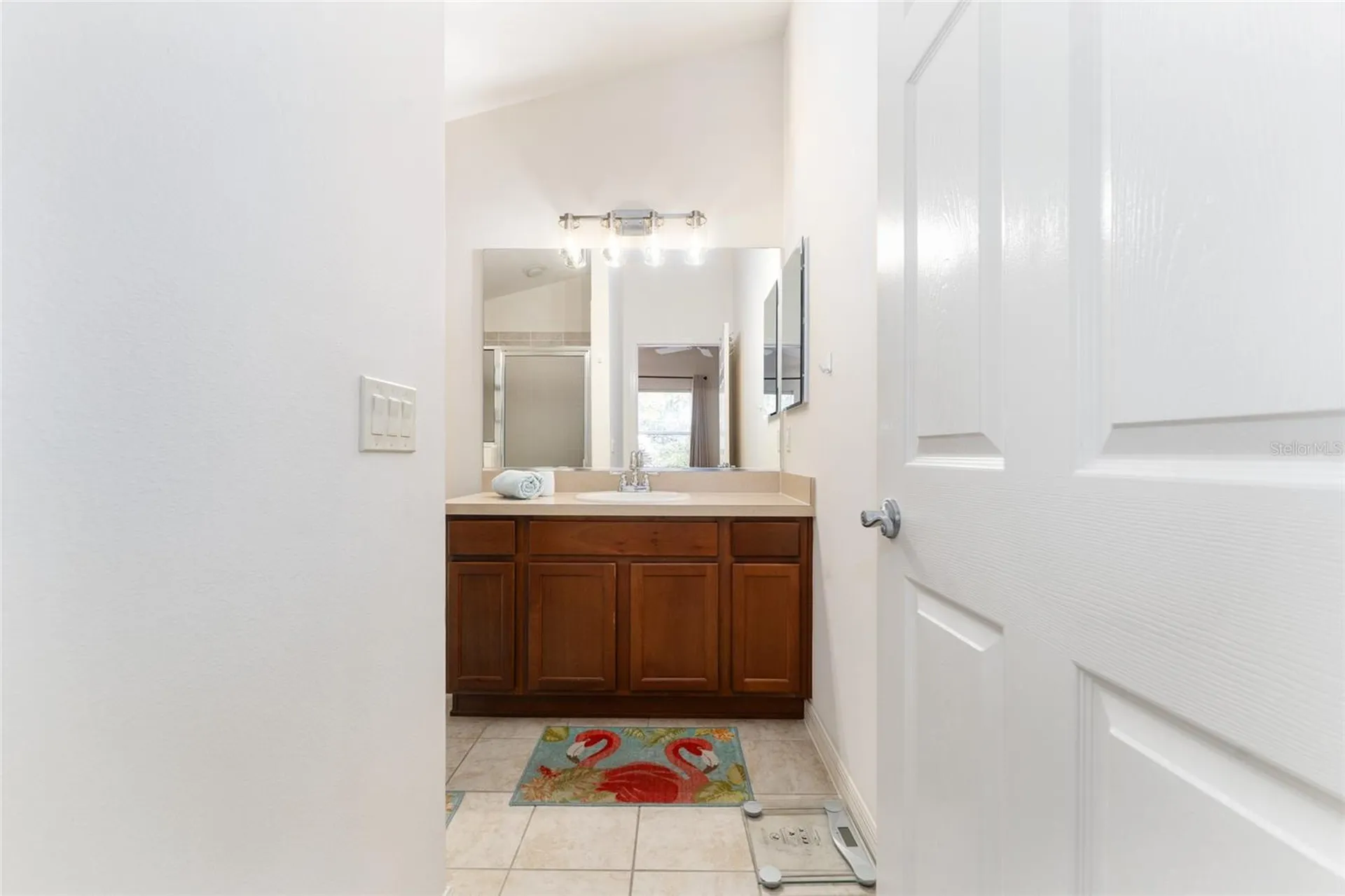 1131 Southern Sun Drive The Villages FL 32162