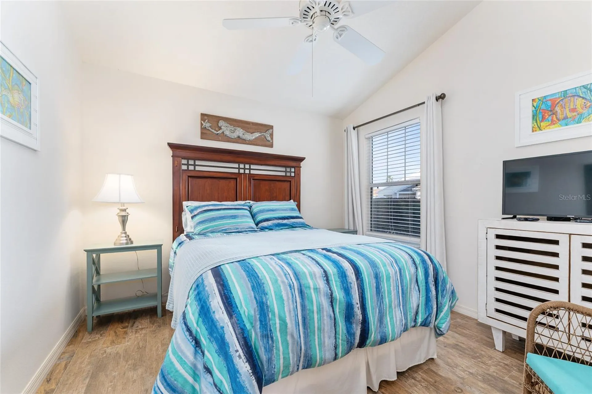 1131 Southern Sun Drive The Villages FL 32162