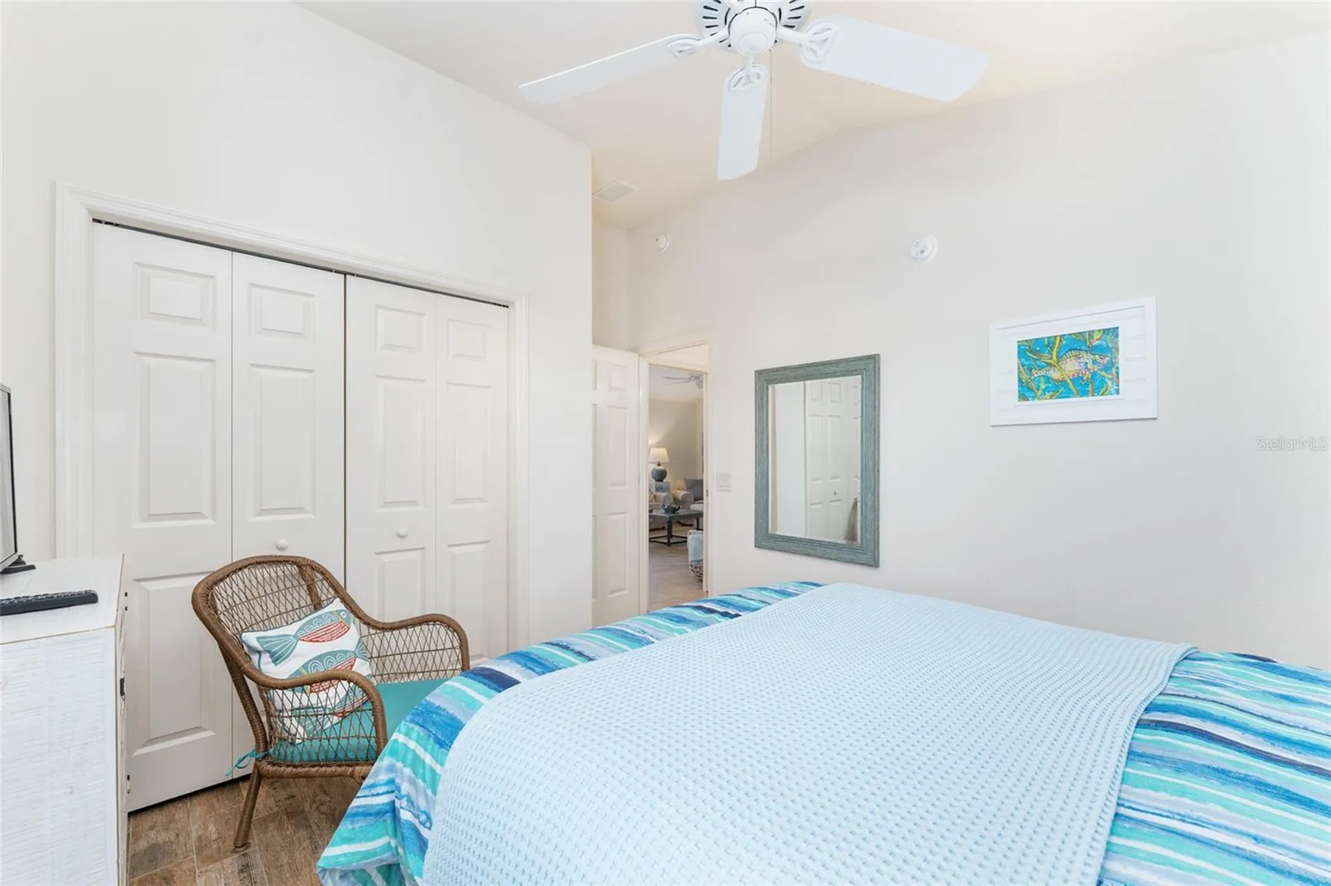 1131 Southern Sun Drive The Villages FL 32162