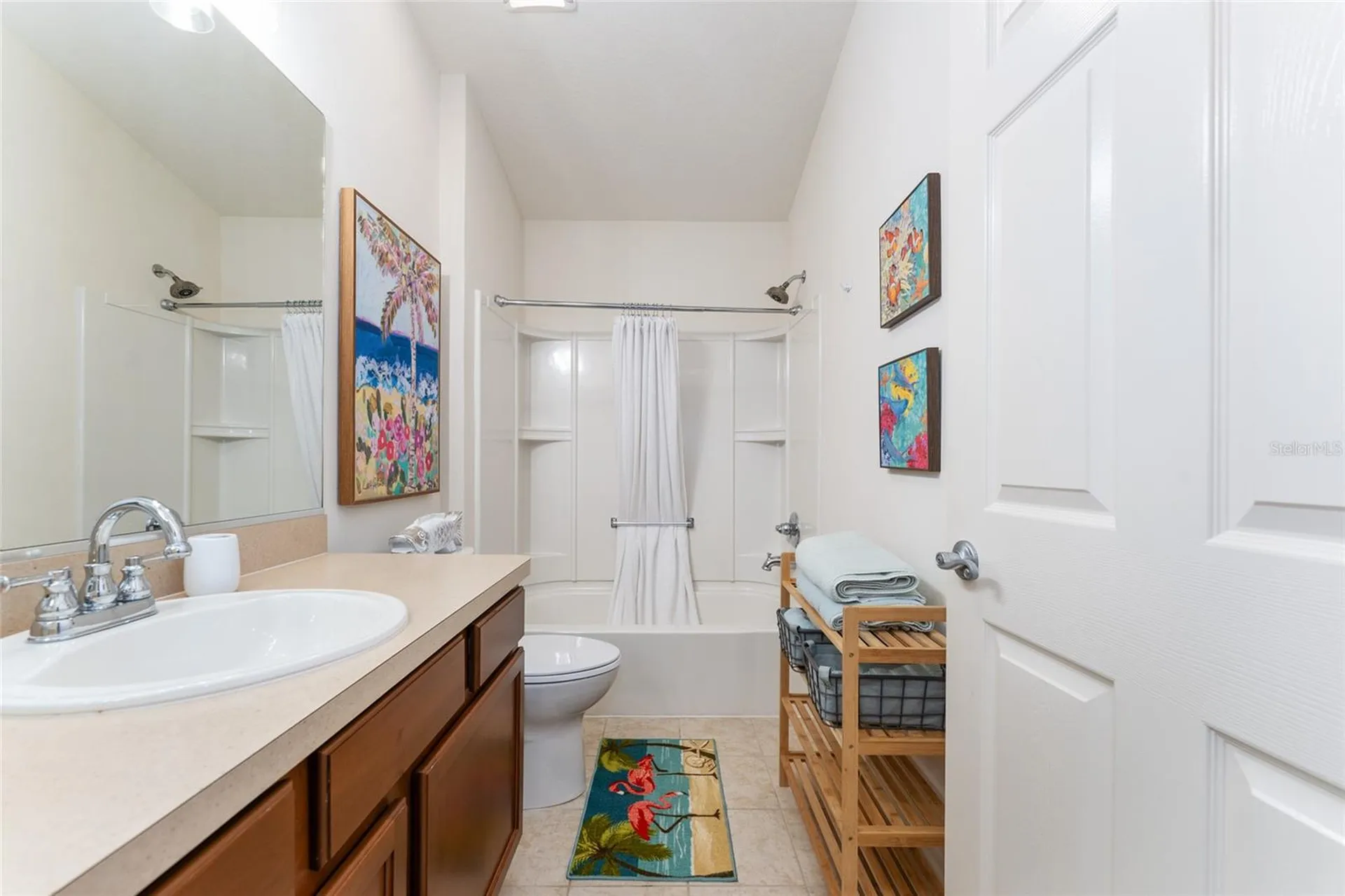 1131 Southern Sun Drive The Villages FL 32162