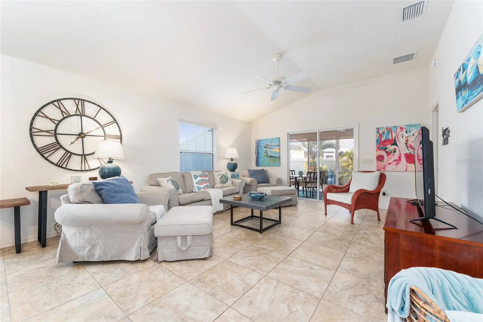 1131 Southern Sun Drive The Villages FL 32162