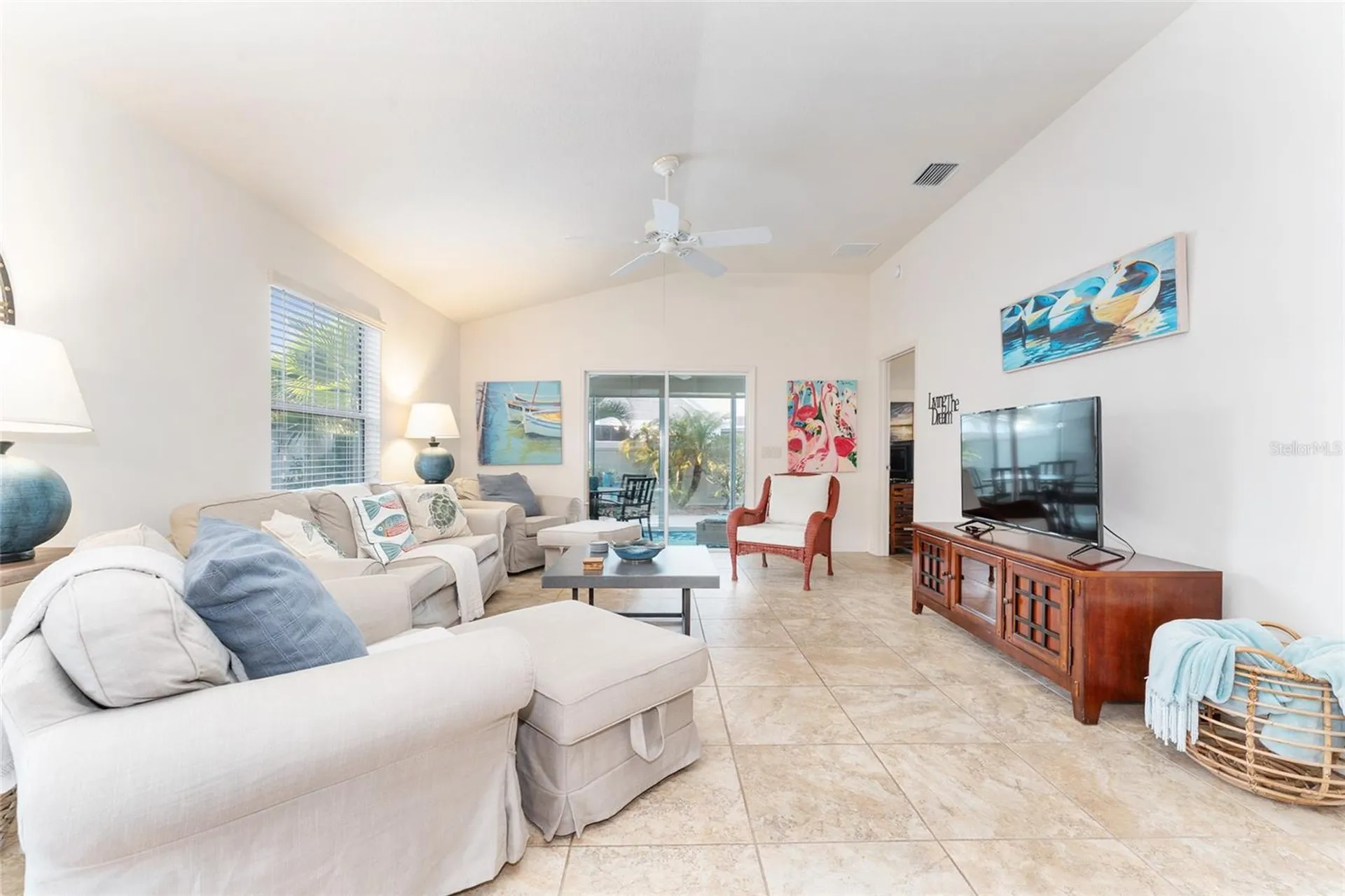 1131 Southern Sun Drive The Villages FL 32162