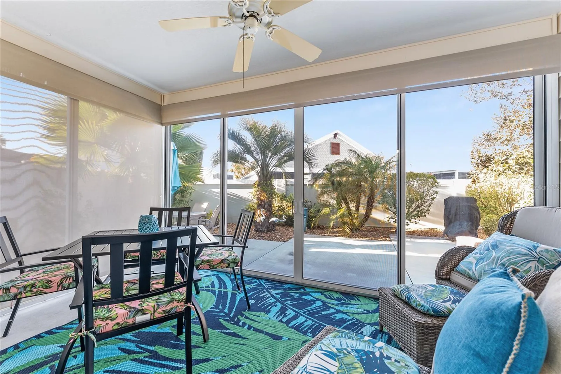 1131 Southern Sun Drive The Villages FL 32162