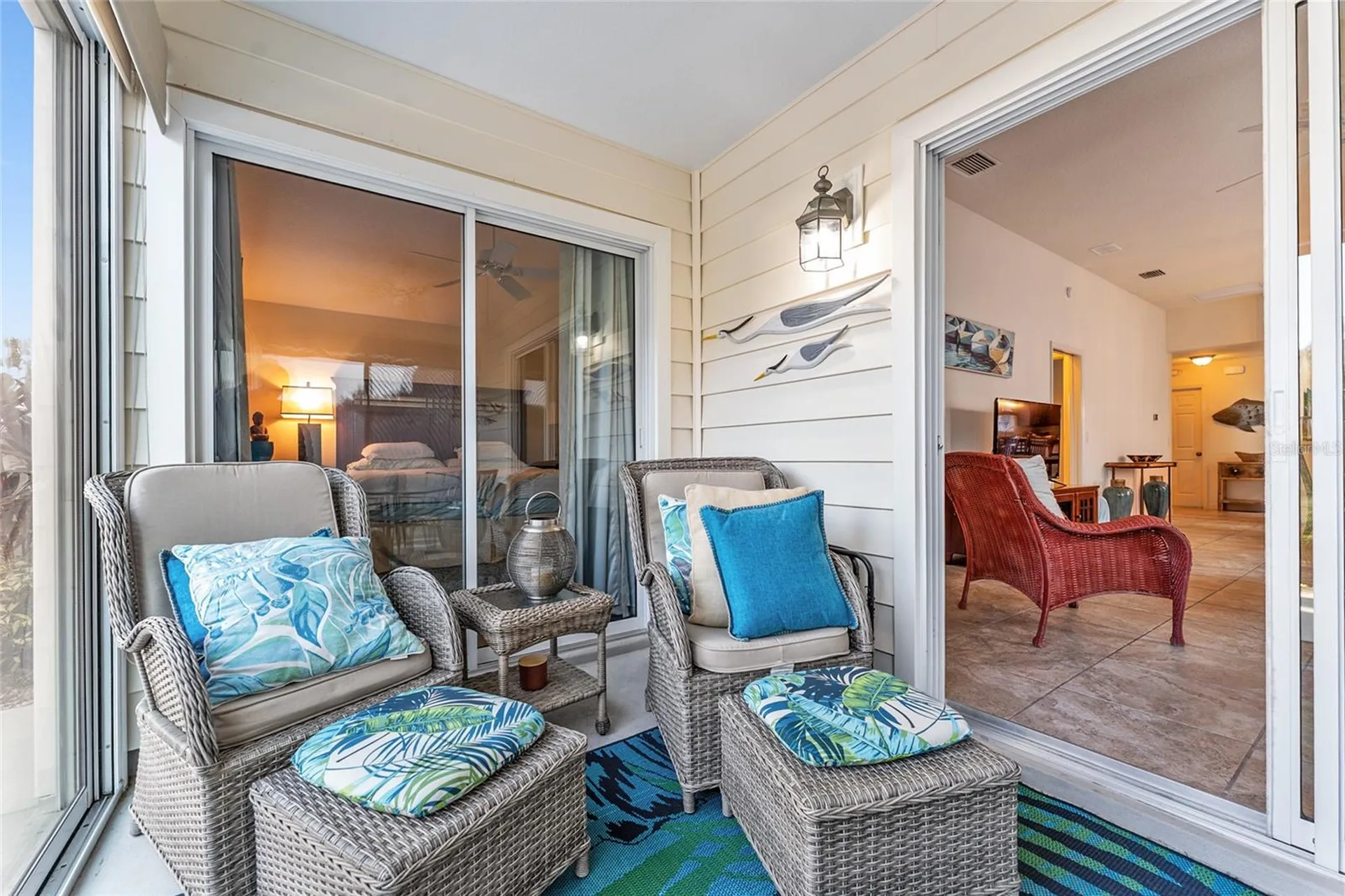 1131 Southern Sun Drive The Villages FL 32162