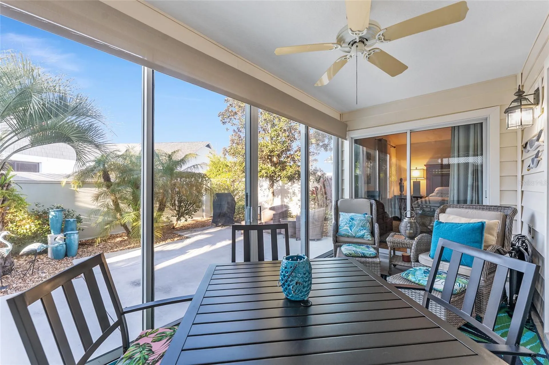 1131 Southern Sun Drive The Villages FL 32162