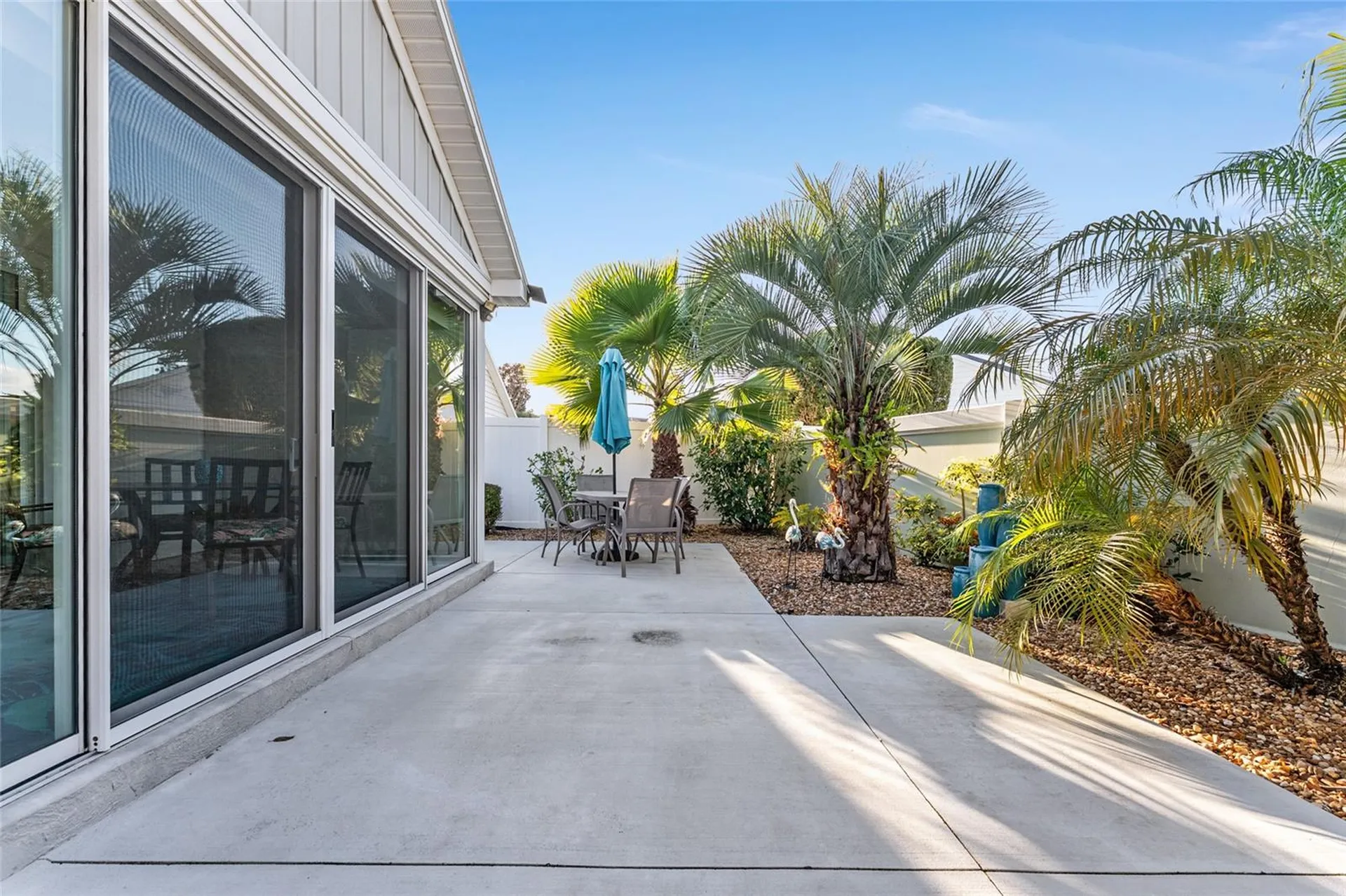 1131 Southern Sun Drive The Villages FL 32162