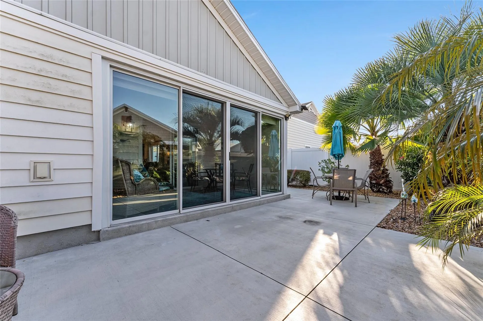 1131 Southern Sun Drive The Villages FL 32162