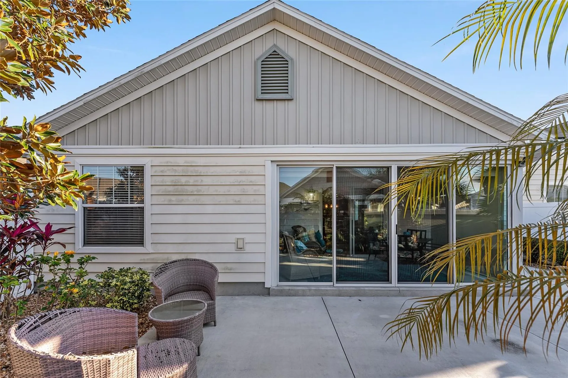 1131 Southern Sun Drive The Villages FL 32162