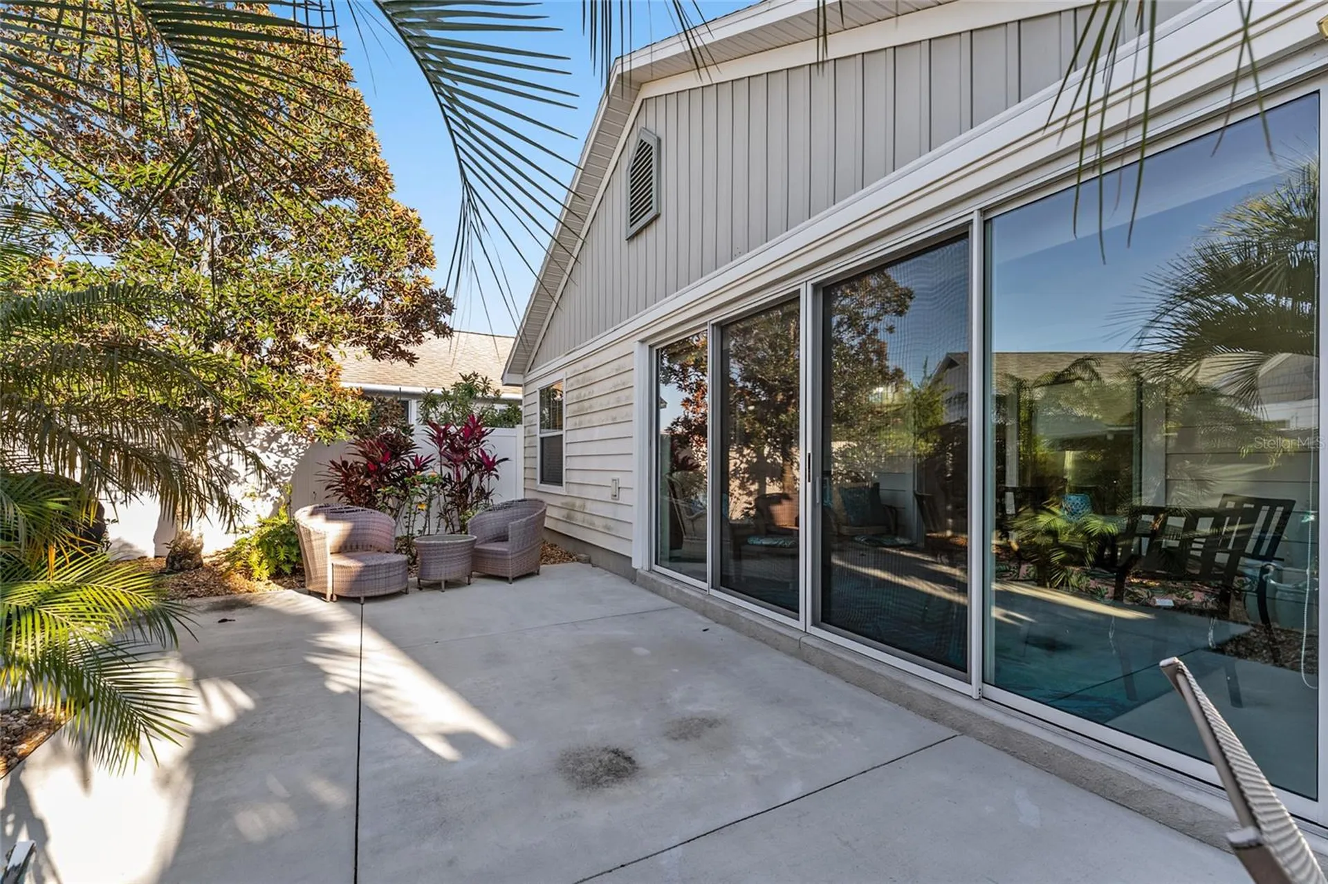 1131 Southern Sun Drive The Villages FL 32162