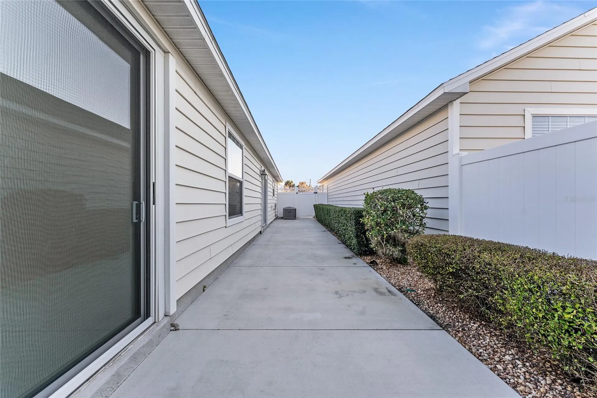 1131 Southern Sun Drive The Villages FL 32162