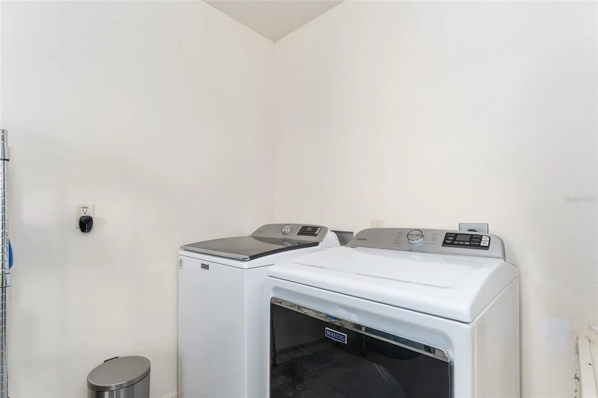 1131 Southern Sun Drive The Villages FL 32162