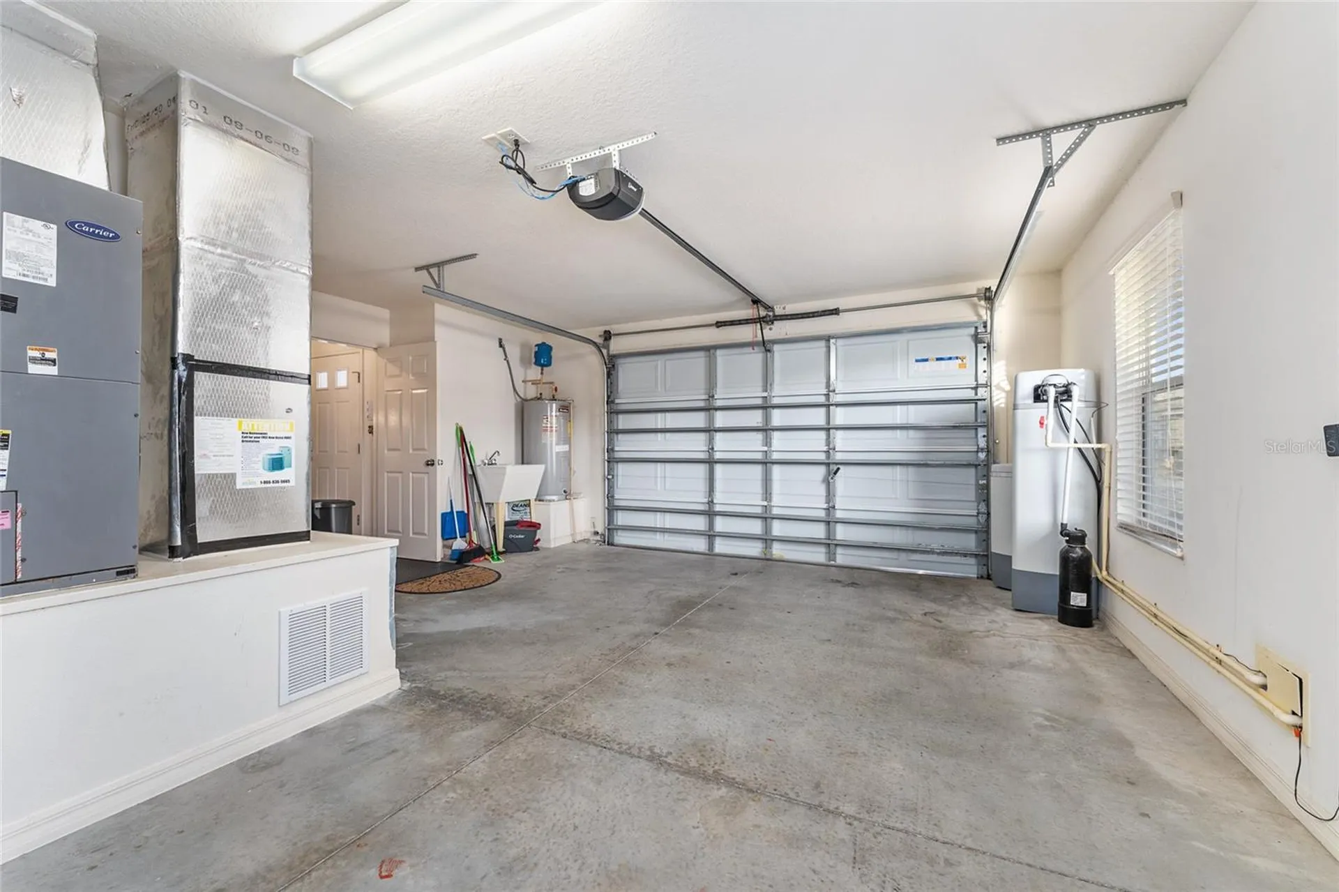 1131 Southern Sun Drive The Villages FL 32162
