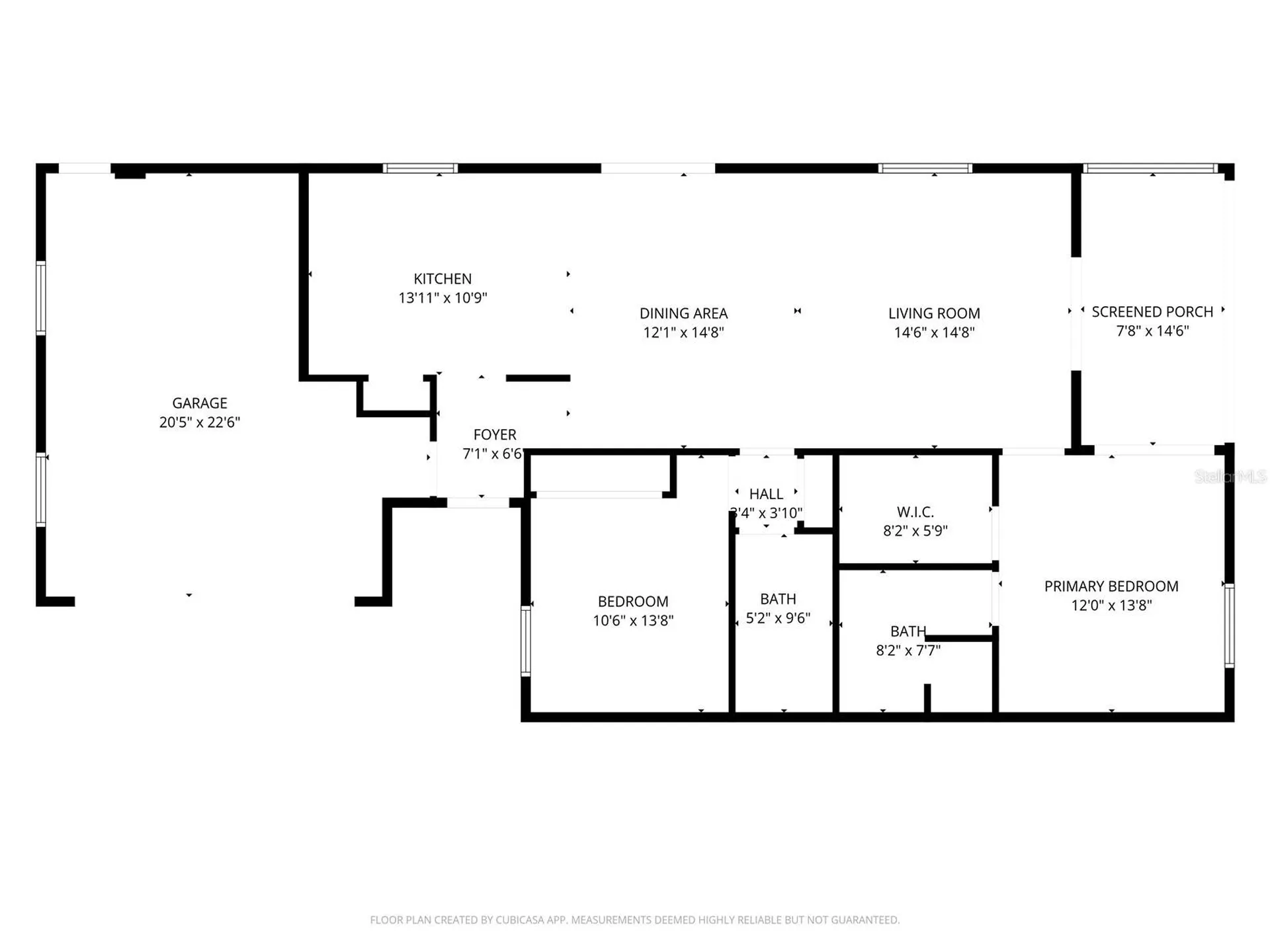 1131 Southern Sun Drive The Villages FL 32162