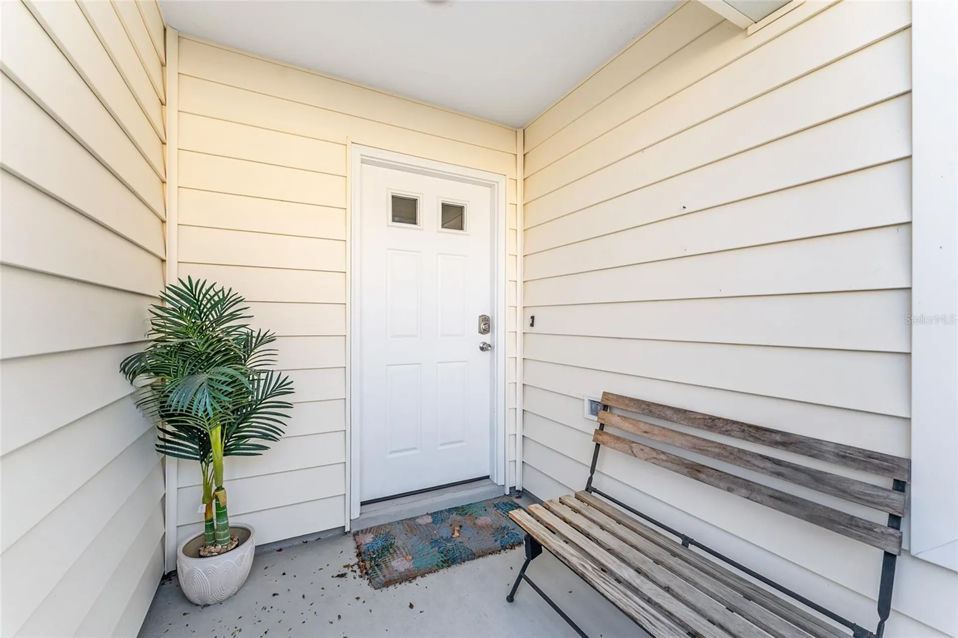 1131 Southern Sun Drive The Villages FL 32162