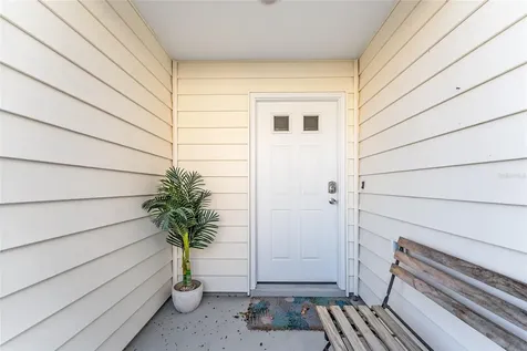 1131 Southern Sun Drive The Villages FL 32162