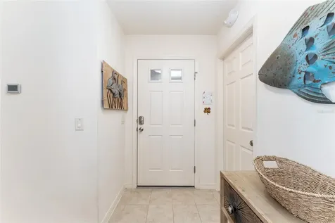 1131 Southern Sun Drive The Villages FL 32162