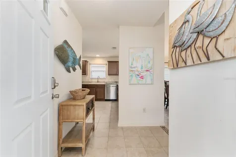 1131 Southern Sun Drive The Villages FL 32162