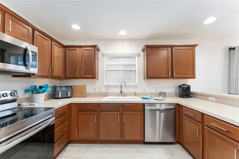 1131 Southern Sun Drive The Villages FL 32162