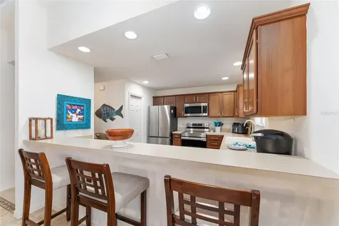 1131 Southern Sun Drive The Villages FL 32162
