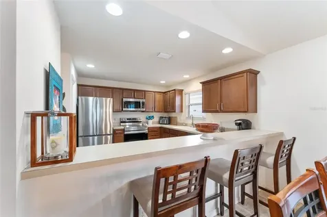 1131 Southern Sun Drive The Villages FL 32162