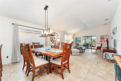 1131 Southern Sun Drive The Villages FL 32162