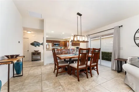 1131 Southern Sun Drive The Villages FL 32162