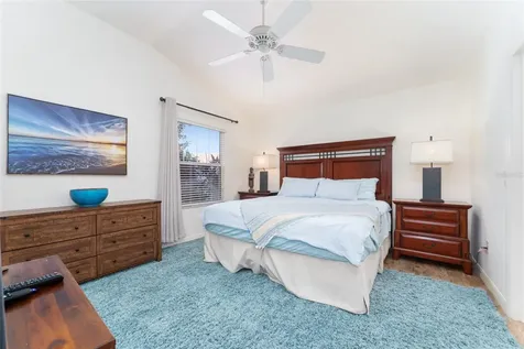 1131 Southern Sun Drive The Villages FL 32162
