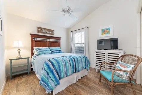 1131 Southern Sun Drive The Villages FL 32162