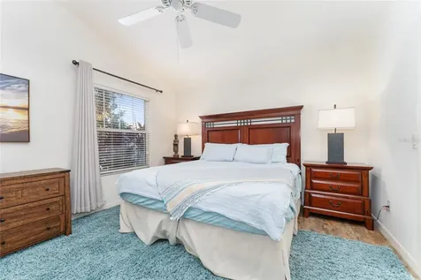 1131 Southern Sun Drive The Villages FL 32162