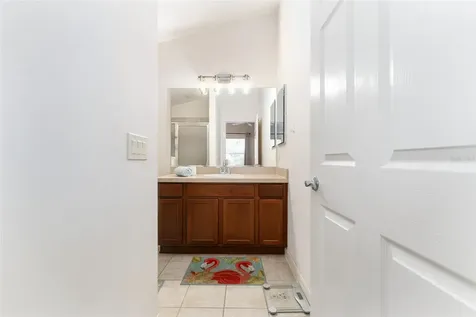 1131 Southern Sun Drive The Villages FL 32162