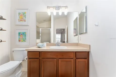 1131 Southern Sun Drive The Villages FL 32162