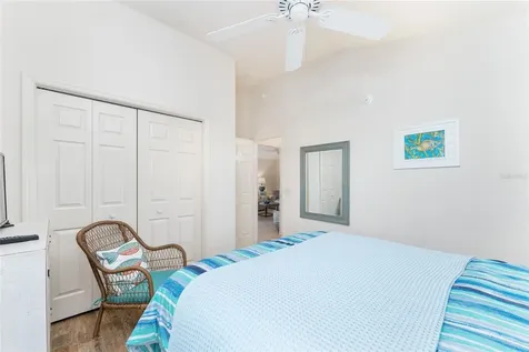 1131 Southern Sun Drive The Villages FL 32162