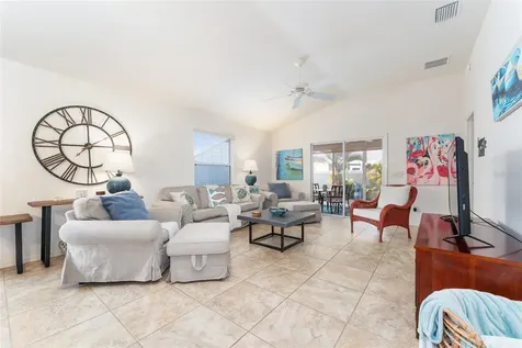 1131 Southern Sun Drive The Villages FL 32162