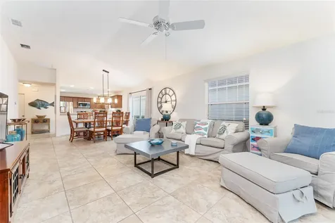 1131 Southern Sun Drive The Villages FL 32162