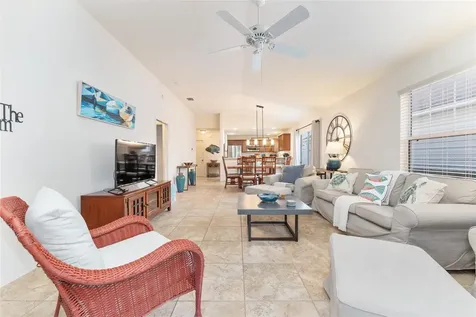1131 Southern Sun Drive The Villages FL 32162