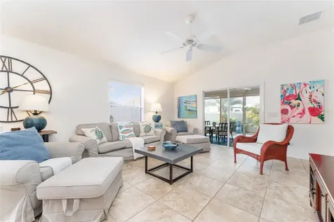 1131 Southern Sun Drive The Villages FL 32162
