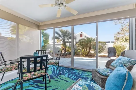 1131 Southern Sun Drive The Villages FL 32162