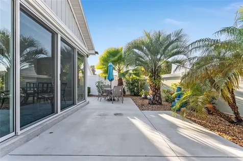 1131 Southern Sun Drive The Villages FL 32162