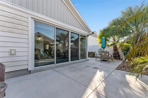 1131 Southern Sun Drive The Villages FL 32162