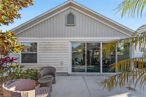 1131 Southern Sun Drive The Villages FL 32162